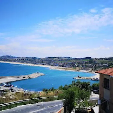 Istanbul Havaalani Yaninda Deniz Kiyisina Sahip Odalar Homestay